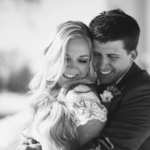 Meet the Posher Other - Meet your Posher, Ollie